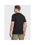 Replay Тишърт M6489.000.23062 Черен Regular Fit - Pepit.bg