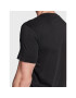 Replay Тишърт M6489.000.23062 Черен Regular Fit - Pepit.bg