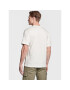 Replay Тишърт M6520.000.2660 Бял Regular Fit - Pepit.bg