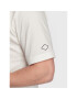 Replay Тишърт M6520.000.2660 Бял Regular Fit - Pepit.bg