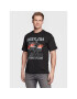 Replay Тишърт M6520.000.2660 Черен Regular Fit - Pepit.bg