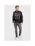 Replay Тишърт M6520.000.2660 Черен Regular Fit - Pepit.bg