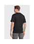 Replay Тишърт M6520.000.2660 Черен Regular Fit - Pepit.bg