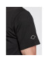 Replay Тишърт M6520.000.2660 Черен Regular Fit - Pepit.bg