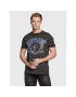 Replay Тишърт M6534.000.22658F Сив Regular Fit - Pepit.bg