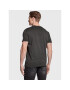 Replay Тишърт M6534.000.22658F Сив Regular Fit - Pepit.bg