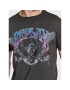 Replay Тишърт M6534.000.22658F Сив Regular Fit - Pepit.bg