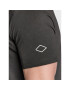 Replay Тишърт M6534.000.22658F Сив Regular Fit - Pepit.bg