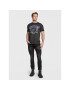 Replay Тишърт M6534.000.22658F Сив Regular Fit - Pepit.bg