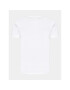 Replay Тишърт M6642.000.2660 Бял Regular Fit - Pepit.bg