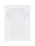 Replay Тишърт M6643.000.2660 Бял Regular Fit - Pepit.bg