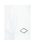 Replay Тишърт M6643.000.2660 Бял Regular Fit - Pepit.bg