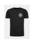 Replay Тишърт M6656.000.22662 Черен Regular Fit - Pepit.bg