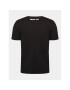 Replay Тишърт M6668.000.23608P Черен Regular Fit - Pepit.bg