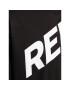 Replay Тишърт M6668.000.23608P Черен Regular Fit - Pepit.bg