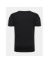 Replay Тишърт M6677.000.2660 Черен Regular Fit - Pepit.bg