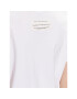 Replay Тишърт W3232N.000.23188P Бял Regular Fit - Pepit.bg