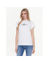 Replay Тишърт W3588H.000.23188P Бял Regular Fit - Pepit.bg