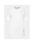 Replay Тишърт W3591M.000.23608P Бял Regular Fit - Pepit.bg
