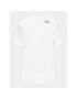 Replay Тишърт W3591M.000.23608P Бял Regular Fit - Pepit.bg