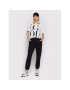 Replay Тишърт W3623A.000.22536G Бял Regular Fit - Pepit.bg