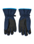 Reusch Ръкавици за ски Alan 4461115 Син - Pepit.bg