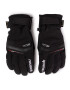 Reusch Ръкавици за ски Bruce GTX GORE-TEX 4801329 Черен - Pepit.bg