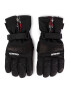 Reusch Ръкавици за ски Modus Gtx GORE-TEX 4801381 Черен - Pepit.bg