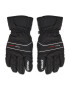 Reusch Ръкавици за ски Snow Desert GTX GORE-TEX 4599308 Черен - Pepit.bg