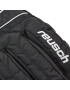 Reusch Ръкавици за ски Snow Desert GTX GORE-TEX 4599308 Черен - Pepit.bg