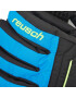 Reusch Ръкавици за ски Alan 6061115 Черен - Pepit.bg