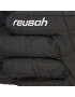 Reusch Ръкавици за ски Alan 6061115 Черен - Pepit.bg