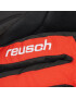 Reusch Ръкавици за ски Alan 6061115 Черен - Pepit.bg