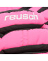 Reusch Ръкавици за ски Alan 6061115 Черен - Pepit.bg