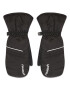 Reusch Ръкавици за ски Alan 6061415 Черен - Pepit.bg