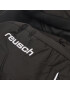 Reusch Ръкавици за ски Alan 6061415 Черен - Pepit.bg