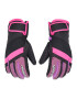 Reusch Ръкавици за ски Duke 6261212 Черен - Pepit.bg