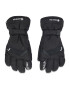 Reusch Ръкавици за ски Flash 6261305 Черен - Pepit.bg