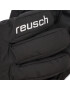 Reusch Ръкавици за ски Flash 6261305 Черен - Pepit.bg