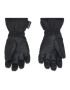 Reusch Ръкавици за ски Flash 6261305 Черен - Pepit.bg