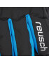 Reusch Ръкавици за ски Flash 6261305 Сив - Pepit.bg