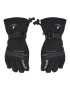 Reusch Ръкавици за ски Lando 6161243 Черен - Pepit.bg