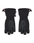 Reusch Ръкавици за ски Lando 6161243 Черен - Pepit.bg