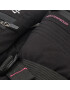 Reusch Ръкавици за ски Lando 6161243 Черен - Pepit.bg
