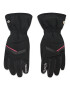 Reusch Ръкавици за ски Marisa 6031150 Черен - Pepit.bg