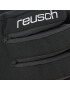 Reusch Ръкавици за ски Marisa 6031150 Черен - Pepit.bg