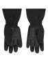 Reusch Ръкавици за ски Marisa 6031150 Черен - Pepit.bg