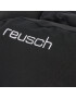 Reusch Ръкавици за ски Marisa 6031450 Черен - Pepit.bg