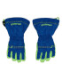 Reusch Ръкавици за ски Maxi R-Tex Xt 6285215 Син - Pepit.bg