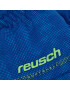 Reusch Ръкавици за ски Maxi R-Tex Xt 6285215 Син - Pepit.bg